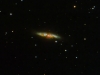 M82