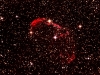 NGC_6888 (Medium)