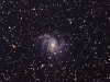 NGC_6946 (Medium)