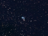 NGC_7008 (Medium)