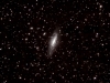 NGC_7331