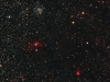 NGC_7635 (Medium)