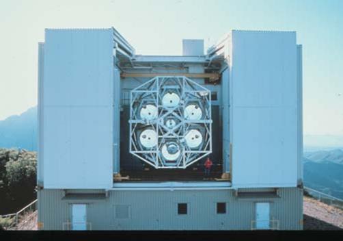 ray-1