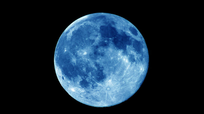 Blue_Moon