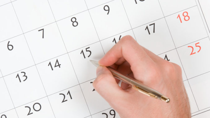 canstockphoto5259484