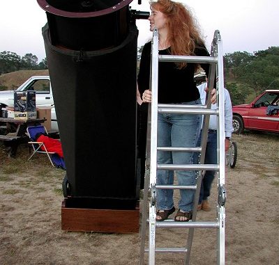 photo_star_party_2003-05-4_400x533