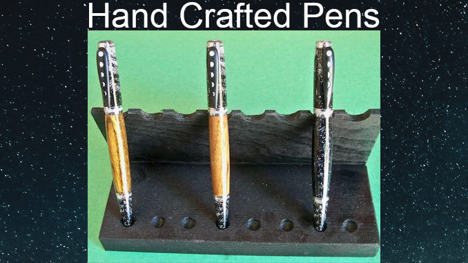 pen_featured_image Hand Crafted Pen Examples