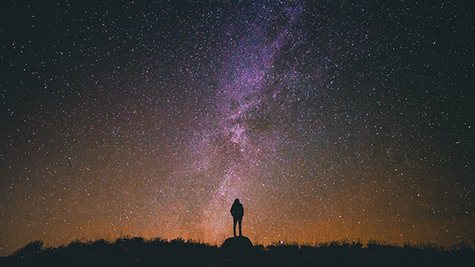 Public Stargazing Website featured image 678x381
