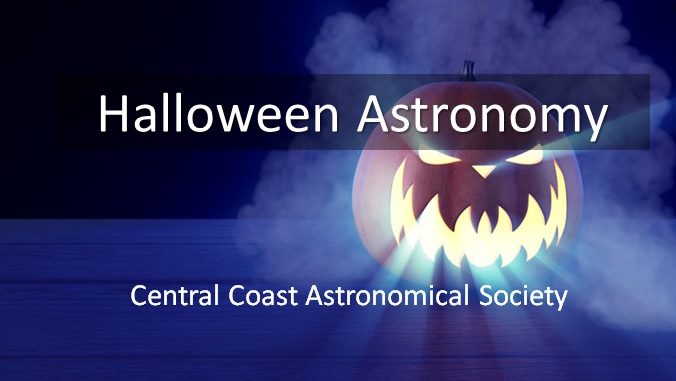 halloween-ccas1