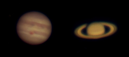 LCoombs-jupiter-saturn