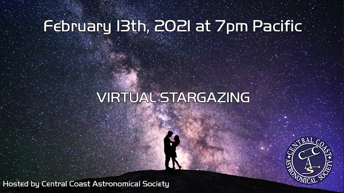 Public Stargazing Website featured image - 2-13-21 - 678x381