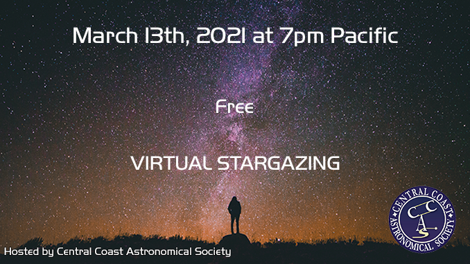 Public Stargazing Featured image - 3-13-21 678x381