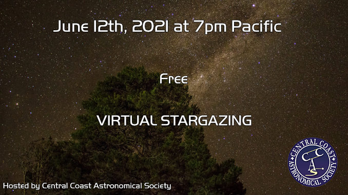 Public Stargazing Website featured image June 2021 678x381